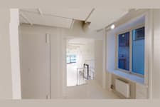 Butikslokal på Storgatan 27, Halmstad – bild 6