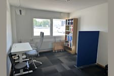 Industrilokal på Verkstadsgatan 12, Höganäs – bild 10