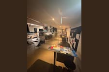 Lagerlokal på Kopparbergsvägen 16, Västerås – bild 12