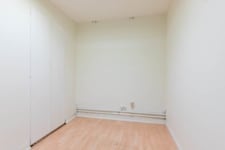 Kontorslokal på Gjuteribacken 8A, Sundbyberg – bild 15