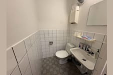 Butikslokal på Fredsgatan 15, Malmö – bild 19