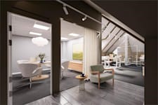 Lästmakargatan 10 - image - 2