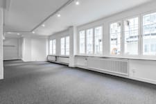 Kontorslokal på Kungsgatan 29, Stockholm – bild 2