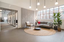 Restauranglokal på Kvarngränd 4, Nacka – bild 9