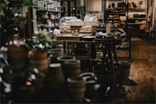 Butikslokal på Spinnerivägen 1, Tollered – bild 5