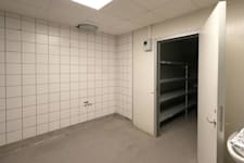 Restauranglokal på Marknadsvägen 6, Årsta – bild 12