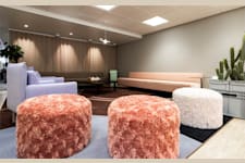 Kontorslokal på Ringvägen 100, Stockholm – bild 6