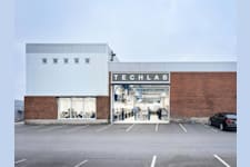 Butikslokal på Kungsgatan 103, Uppsala – bild 5