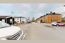 Kontorslokal på Östra Kaserngatan 3F, Kristianstad – bild 8