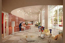 Kontorslokal på Marieviksgatan 29, Stockholm – bild 8