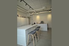 Butikslokal på Kungsholms Strand 131, Stockholm – bild 7