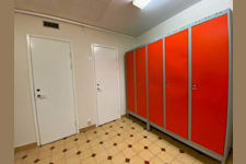 Furugatan 4 - image - 15