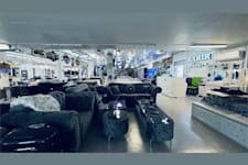 Norra Grängesbergsgatan 19 - image - 7