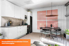 Industrilokal på Johannesbergsvägen 50, Vänersborg – bild 8