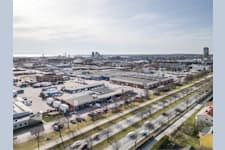 Butikslokal på Laholmsvägen 84, Halmstad – bild 8