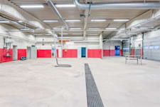 Butikslokal på Vintergatan 18, Motala – bild 2