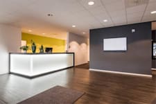 Kontorslokal på Johannefredsgatan 5, MÖLNDAL – bild 4