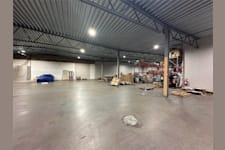 Industrilokal på Industrigatan 2, Vellinge – bild 3