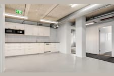 Kontorslokal på Vendevägen 87, Danderyd – bild 5