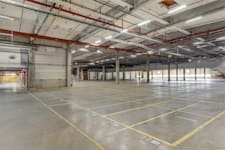 Spisvägen 6 - image - 11