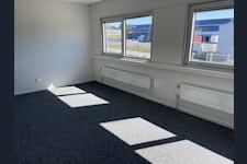Lokal på Västra Björrödsvägen 9, Landvetter – bild 16