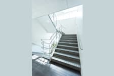 Kontorslokal på Åsboholmsgatan 6, Borås – bild 7