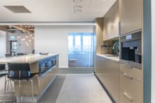 Coworking-plats på Ryssviksvägen 2, Nacka – bild 7