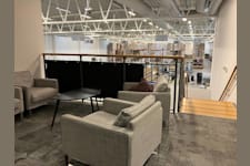 Åkaregatan 6 - image - 9