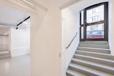 Butikslokal på Sankt Göransgatan 62, Stockholm – bild 9