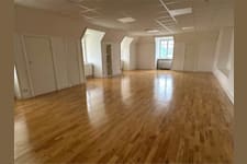 Kontorslokal på Kronobergsgatan 12, Växjö – bild 3