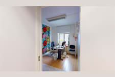 Södra promenaden 51 - image - 10