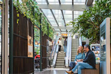 Kontorslokal på Götgatan 78, Stockholm – bild 8