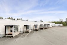 Kontorslokal på Betavägen 17, Jönköping – bild 19