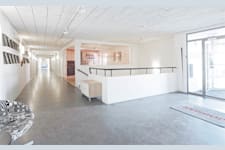 Industrilokal på Jupitervägen 2, Upplands Väsby – bild 11