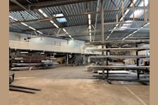 Butikslokal på Lissmavägen 14, Skogås – bild 3