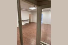 Kontorslokal på Grönlandsvägen 23, Malung – bild 10