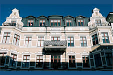 Lokal på Södra Storgatan 37C, Helsingborg – bild 8