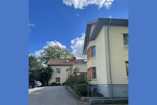 Kontorslokal på Fridkullagatan 14, Göteborg – bild 2