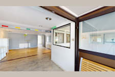 Kontorslokal på Tegelbruksvägen 18, Kristianstad – bild 12