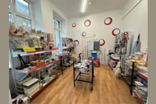 Butikslokal på Östra Förstadsgatan 27, Malmö – bild 3