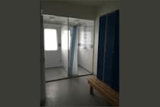 Lagerlokal på Nya Tingstadsgatan 1, Hisings Backa – bild 5