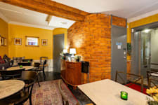 Cafe - Gamla stan - image - 7