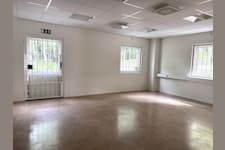 Kontorslokal på Söderbymalmsvägen 6, Handen – bild 5