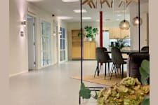 Framnäsvägen 1 - image - 3