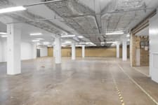 Lagerlokal på Grönegatan 34, MALMÖ – bild 13