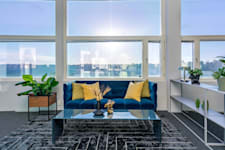 Kontorslokal på Gustavslundsvägen 133, Bromma – bild 3