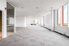 Kontorslokal på Marknadstorget 14, Malmö – bild 13