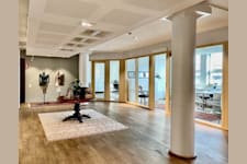 Kontorslokal på Bryggaregatan 19, Borås – bild 8