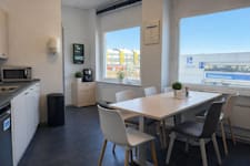 Kontorslokal på Burggrevegatan 35, Göteborg – bild 3