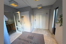 Lokal på Kiliansgatan 12, Lund